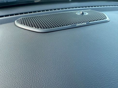 New 2026 RAM 1500 Big Horn image 11