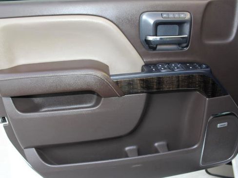 Used 2014 GMC Sierra 1500 Denali image 10