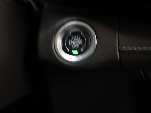 Used 2023 Buick Envision Preferred image 29