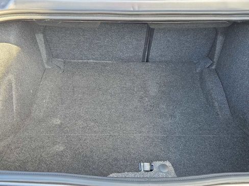 Used 2021 Dodge Challenger R/T Scat Pack image 27