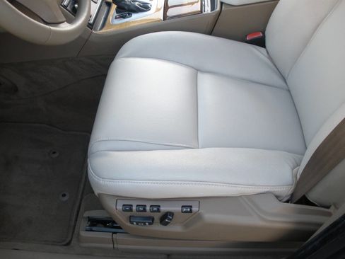 Used 2008 Volvo XC90 3.2 AWD/4WD image 26