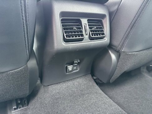 New 2026 Toyota Camry SE image 6