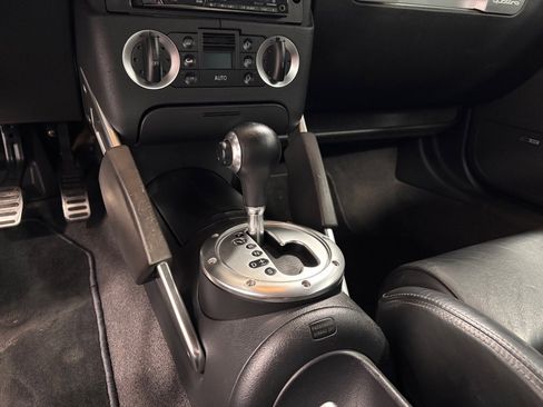 Used 2004 Audi TT 3.2 image 13