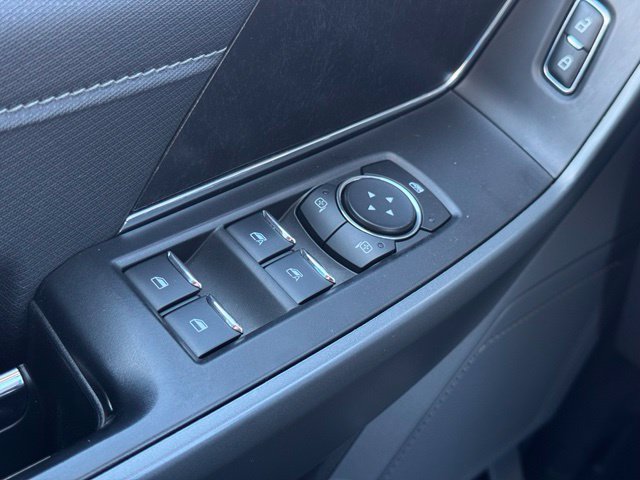 Used 2021 Ford F150 XLT w/ Equipment Group 302A High AWD/4WD image 35