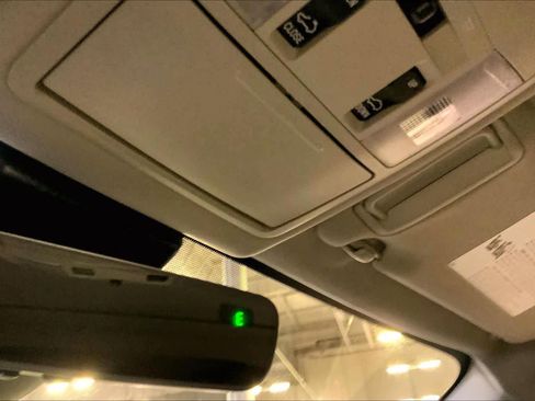 Used 2017 Toyota RAV4 Limited w/ All Weather Liner Package image 35