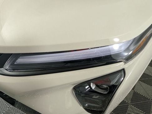 New 2026 Chevrolet Trax ACTIV w/ Driver Confidence Package image 13