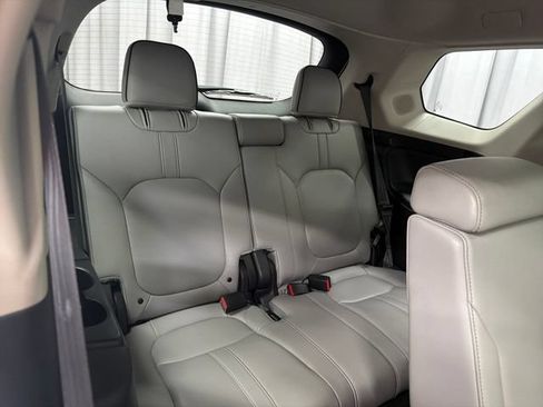 Used 2023 Honda Pilot Elite image 15