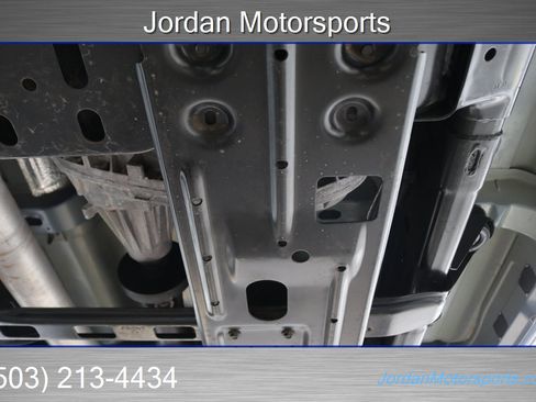 Used 2004 Dodge Ram 3500 Truck SLT w/ Trailer Tow Group image 35