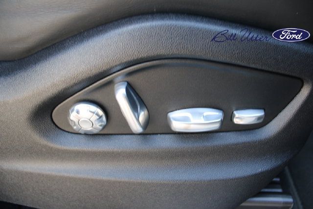 Used 2019 Porsche Cayenne AWD/4WD image 13