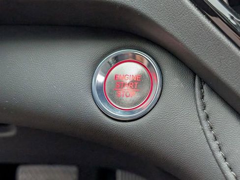 Certified 2024 Acura RDX SH-AWD image 33