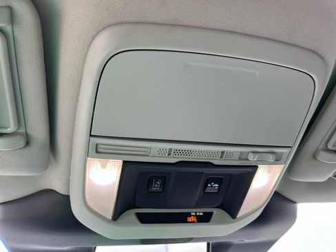 Used 2023 Subaru Forester AWD/4WD image 20