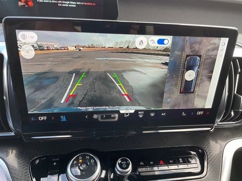 New 2026 Ford Expedition Max Platinum image 40