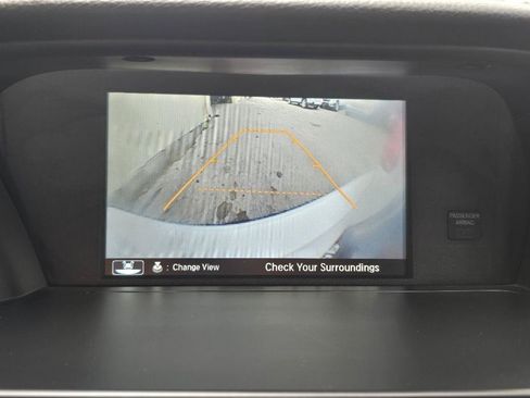 Used 2014 Honda Accord EX-L image 24