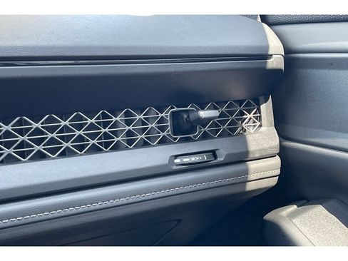 Certified 2024 Honda Accord EX image 29
