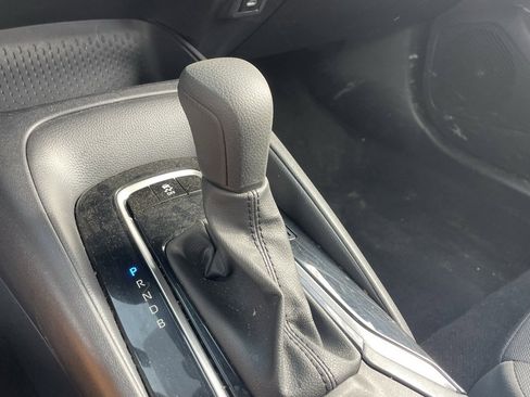 Used 2024 Toyota Corolla LE image 4