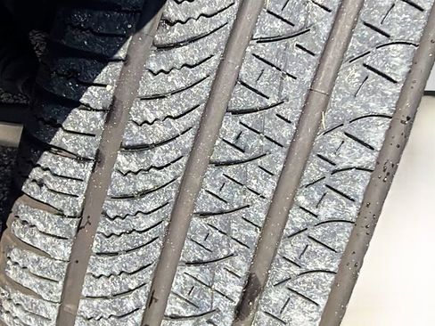 Used 2025 Lincoln Aviator Reserve w/ Illumination Package RWD image 14