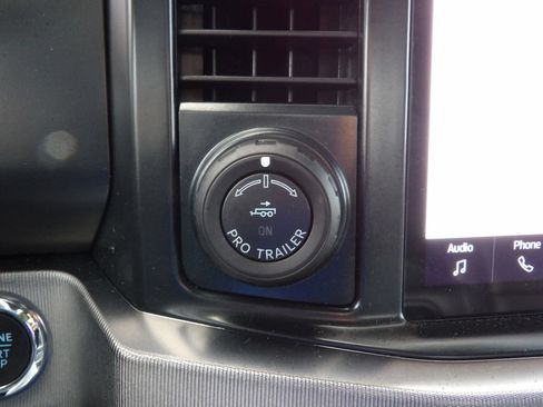 Used 2026 Ford F450 Platinum AWD/4WD image 25
