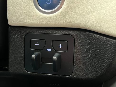 Used 2022 Toyota Tundra Capstone image 24