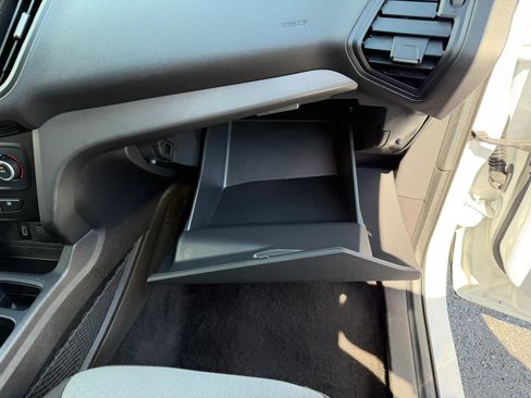 Used 2018 Ford Escape SE FWD image 48