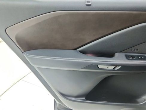 Used 2025 Lexus TX 350 350 Luxury image 35