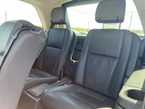 Used 2009 Volvo XC90 3.2 AWD/4WD image 16