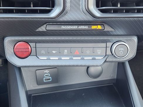 New 2026 Ford Mustang Coupe image 18