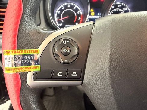 Used 2019 Mitsubishi Outlander Sport FWD image 39