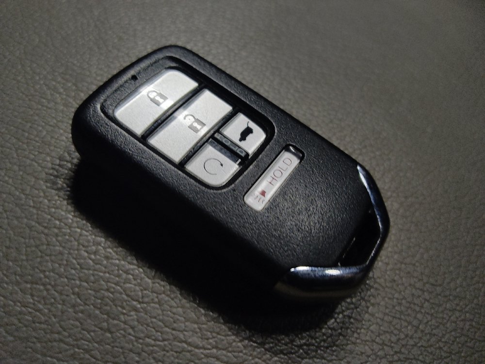 Used 2022 Honda Pilot Special Edition image 32