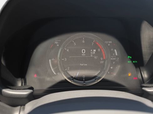 Used 2018 Lexus LC 500 Coupe w/ Performance Package RWD image 17