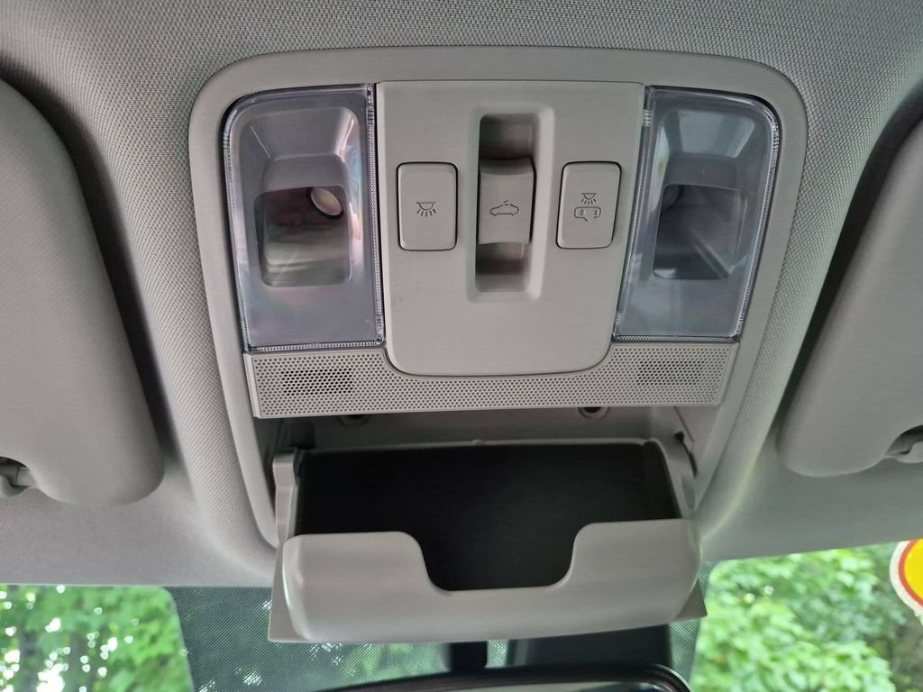 Used 2023 Kia Soul EX FWD image 27