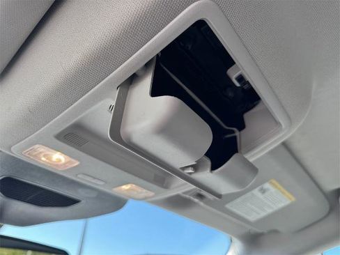 Certified 2024 Ford Escape Active image 19