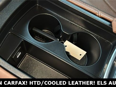 Used 2024 Acura RDX SH-AWD w/ Advance Package image 19