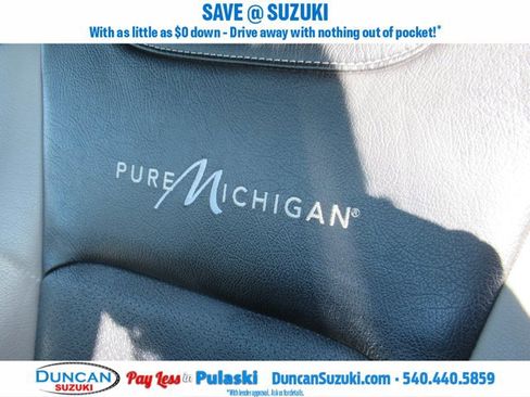 Used 2019 Ford F150 XLT w/ Equipment Group 302A Luxury image 14