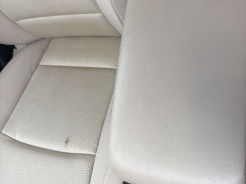 Used 2017 Subaru Legacy 2.5i w/ Alloy Wheel Package image 18