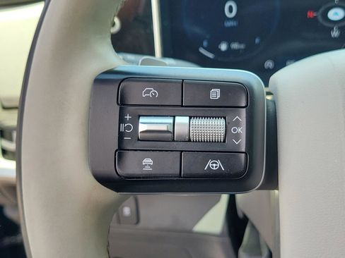 Used 2024 Hyundai Santa Fe Calligraphy AWD/4WD image 32