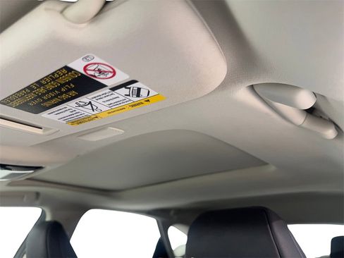 Used 2024 Lexus NX 250 FWD image 71