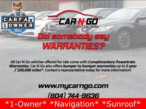 Used 2016 BMW M235i Coupe image 16