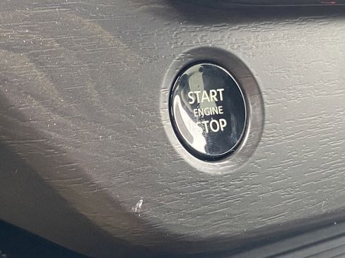 New 2025 Nissan Murano SL image 34