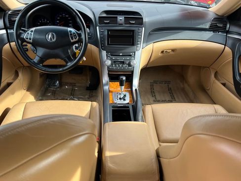 Used 2005 Acura TL image 28