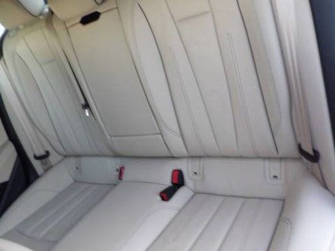 Used 2023 Audi A5 2.0T Premium Plus w/ Premium Plus image 22