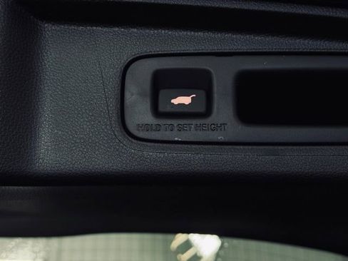 New 2026 Honda CR-V Sport-L image 11