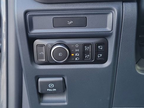 New 2026 Ford F150 Lariat AWD/4WD image 24