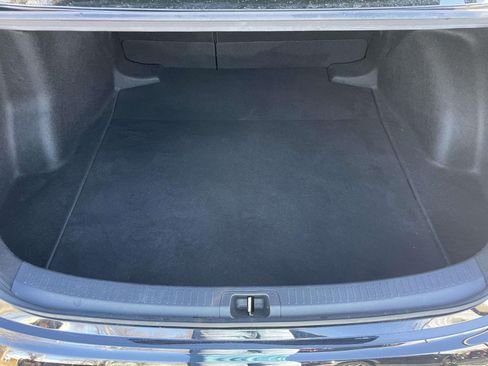 Used 2024 Toyota Corolla LE image 16