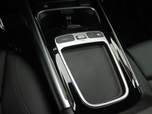 New 2026 Mercedes-Benz GLA 250 4MATIC image 7