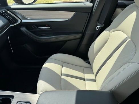 New 2026 MAZDA CX-90 3.3 Turbo w/ Premium Sport Pkg image 22