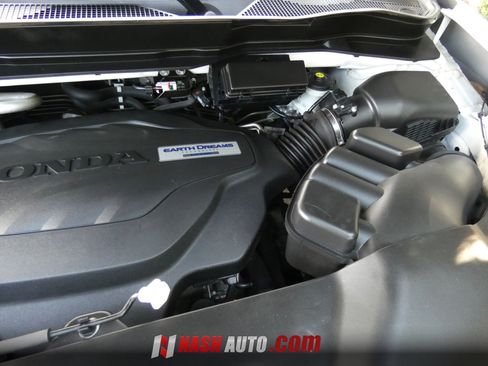 Used 2019 Honda Pilot Touring image 74
