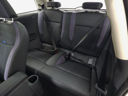 Used 2025 MINI Cooper S image 26