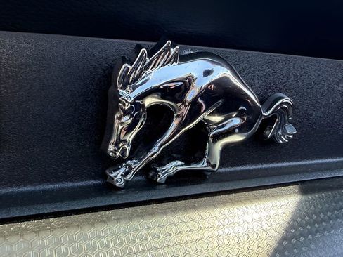 Used 2019 Ford Mustang GT Premium w/ Equipment Group 401A image 71