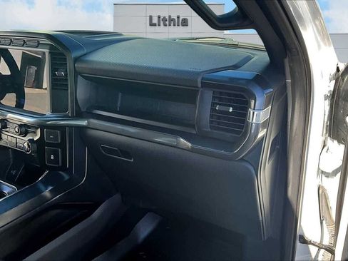 Used 2024 Ford F150 STX image 25