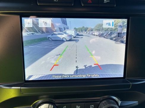 Used 2022 Ford F150 XL w/ STX Appearance Package image 22